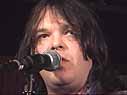Mike Stinson