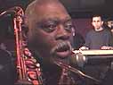 Big Jay McNeely (with Marty Rifkin)