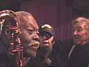 Big Jay McNeely (with Steve Werner, Tony Conn)