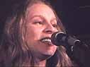 Lisa Finnie