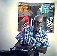 DJ Jim