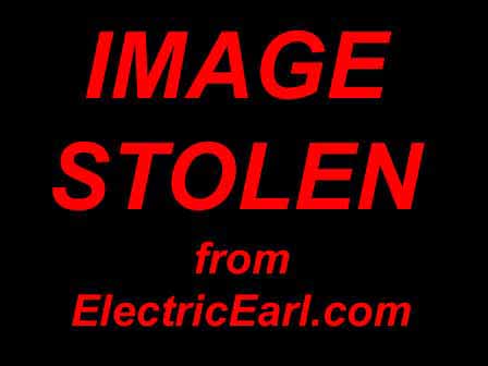 http://www.electricearl.com