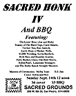 Flyer #1