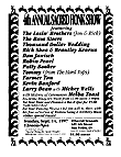 Flyer #2