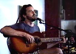Dan Janisch