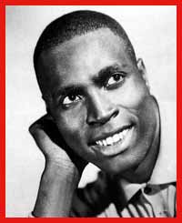 Arthur Lee Maye