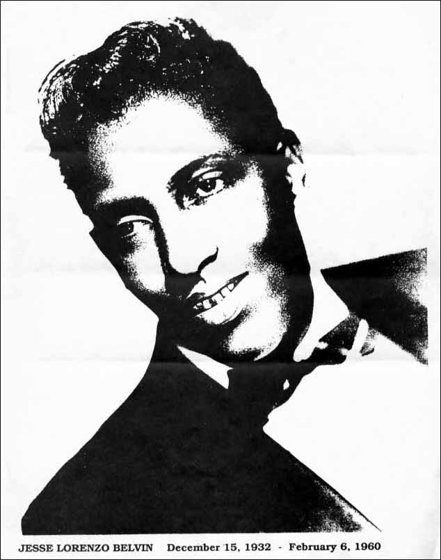 P.R. photo