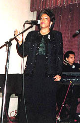 Ami