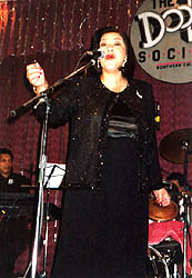 Ami