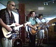 Farmer Tan 9-14-97