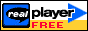 Click to download RealPlayer!