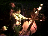 Alligator Lounge 7-23-93 - animation frame