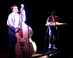 Palomino 9-21-93 - #3