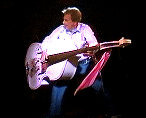 Palomino 9-21-93 - #4