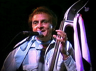 Palomino 9-21-93 - #2