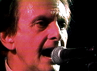 Palomino 12-28-93 - #1