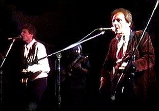 Palomino 12-28-93 - #3