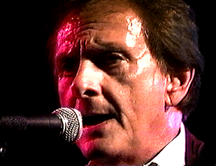 Palomino 12-28-93 - #4