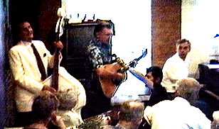 Biscotti & Books 8-13-95 - #3