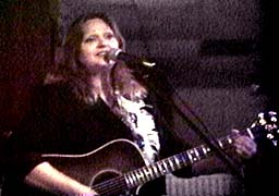 Rosemary Carr