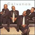 Calvanes